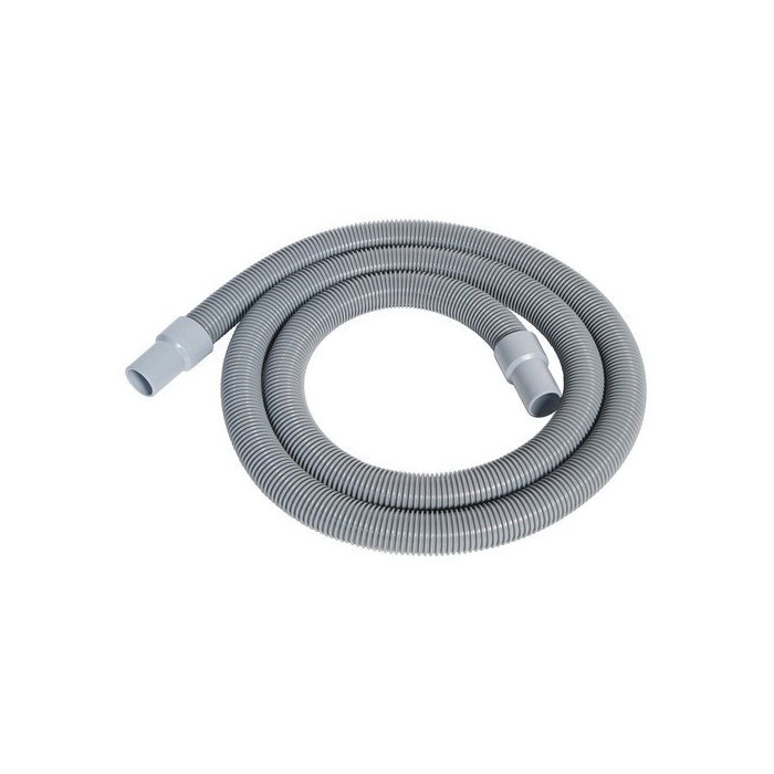 Greenlee® RH10