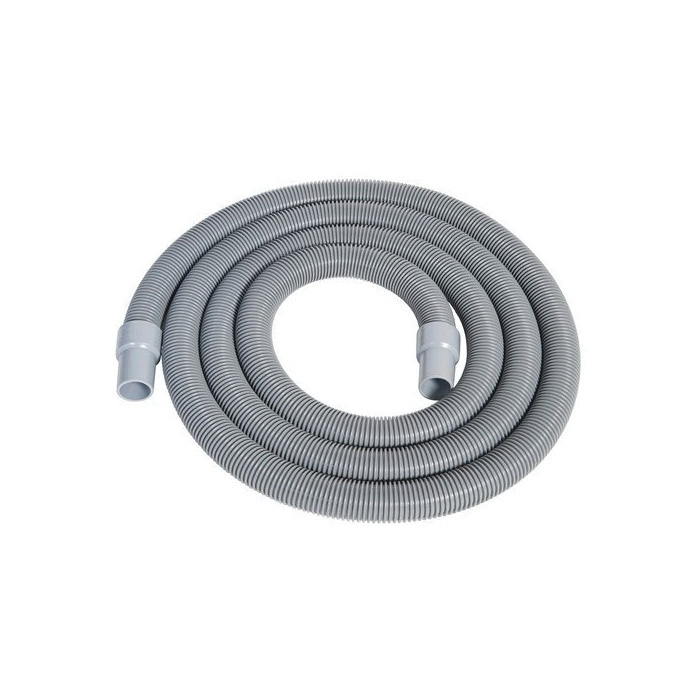 Greenlee® RH15