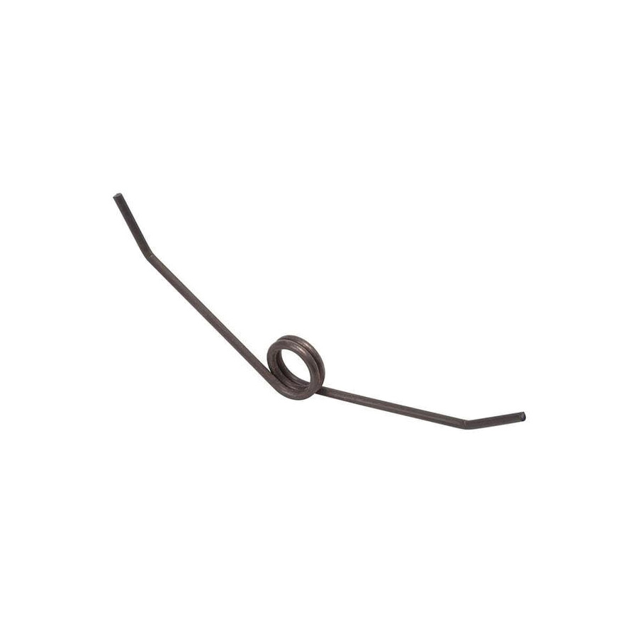Greenlee® WE.1124