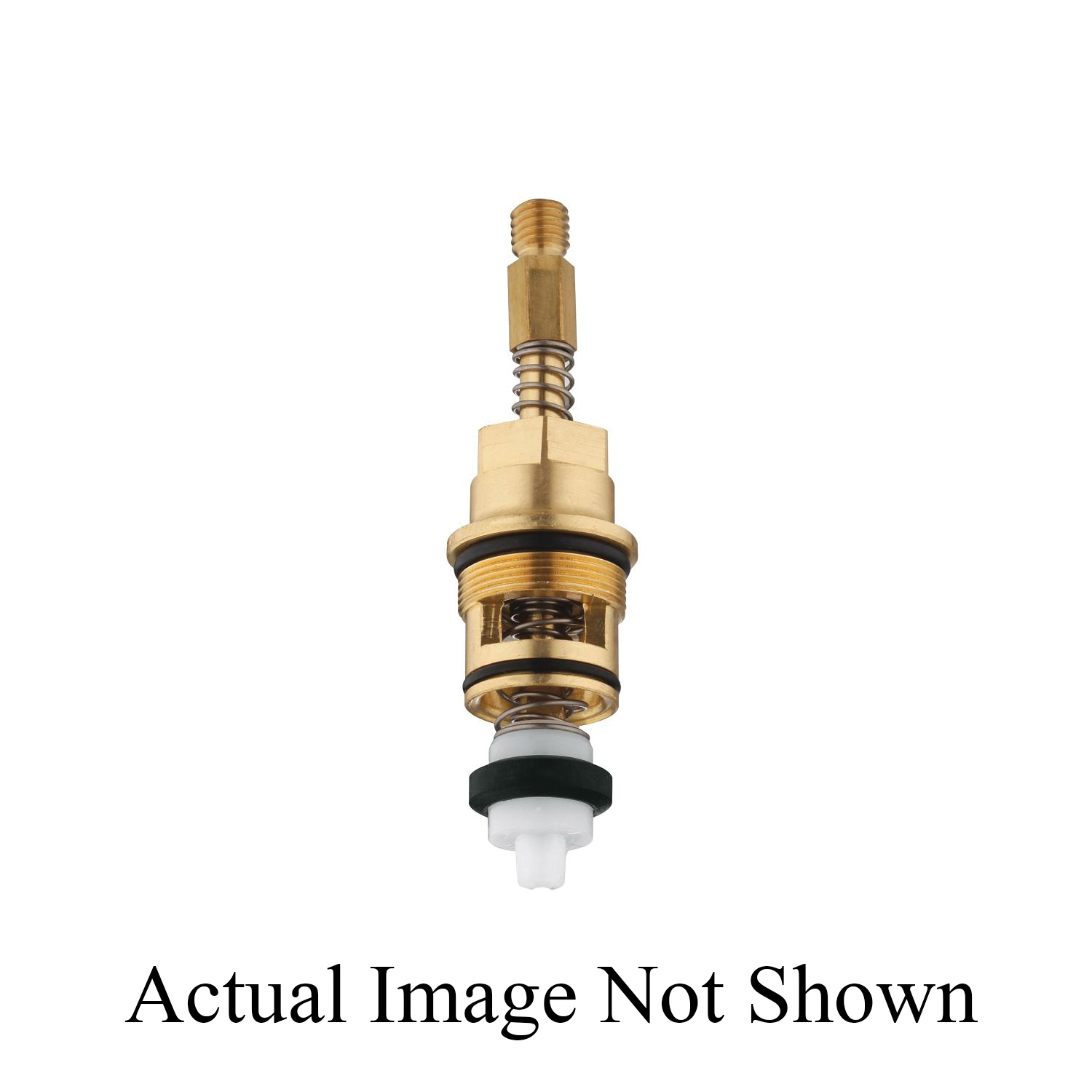 GROHE 47689000 34973