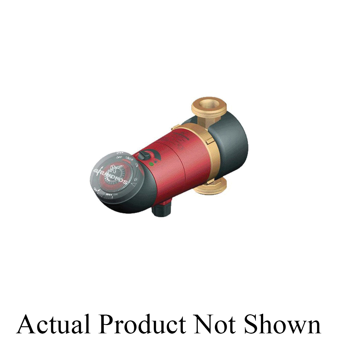 Grundfos 97525922