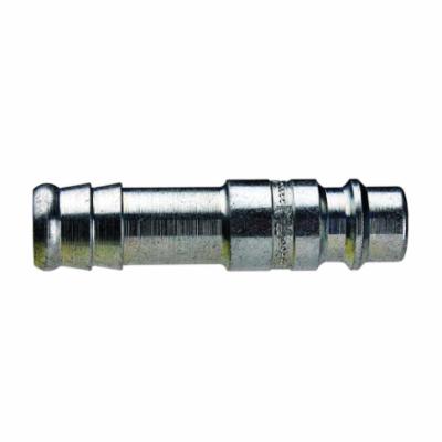 GUARDAIR 14NFNMH05 Swivel Connector,1/4 In FNPT to MNPT 