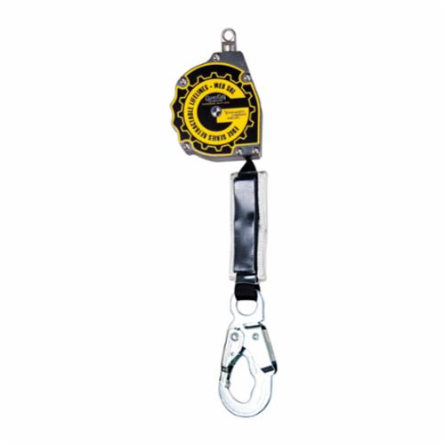 GUARDIAN FALL PROTECTION10900