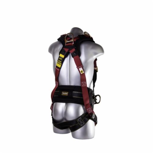 GUARDIAN FALL PROTECTION 11171