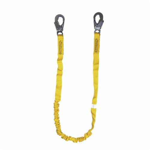 Lanyards  Mallory Safety and Supply