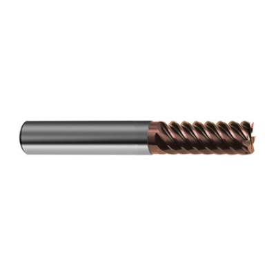 HSS-E Cobalt Oxide Guhring Powertap 3/4-16 Spiral Point tap