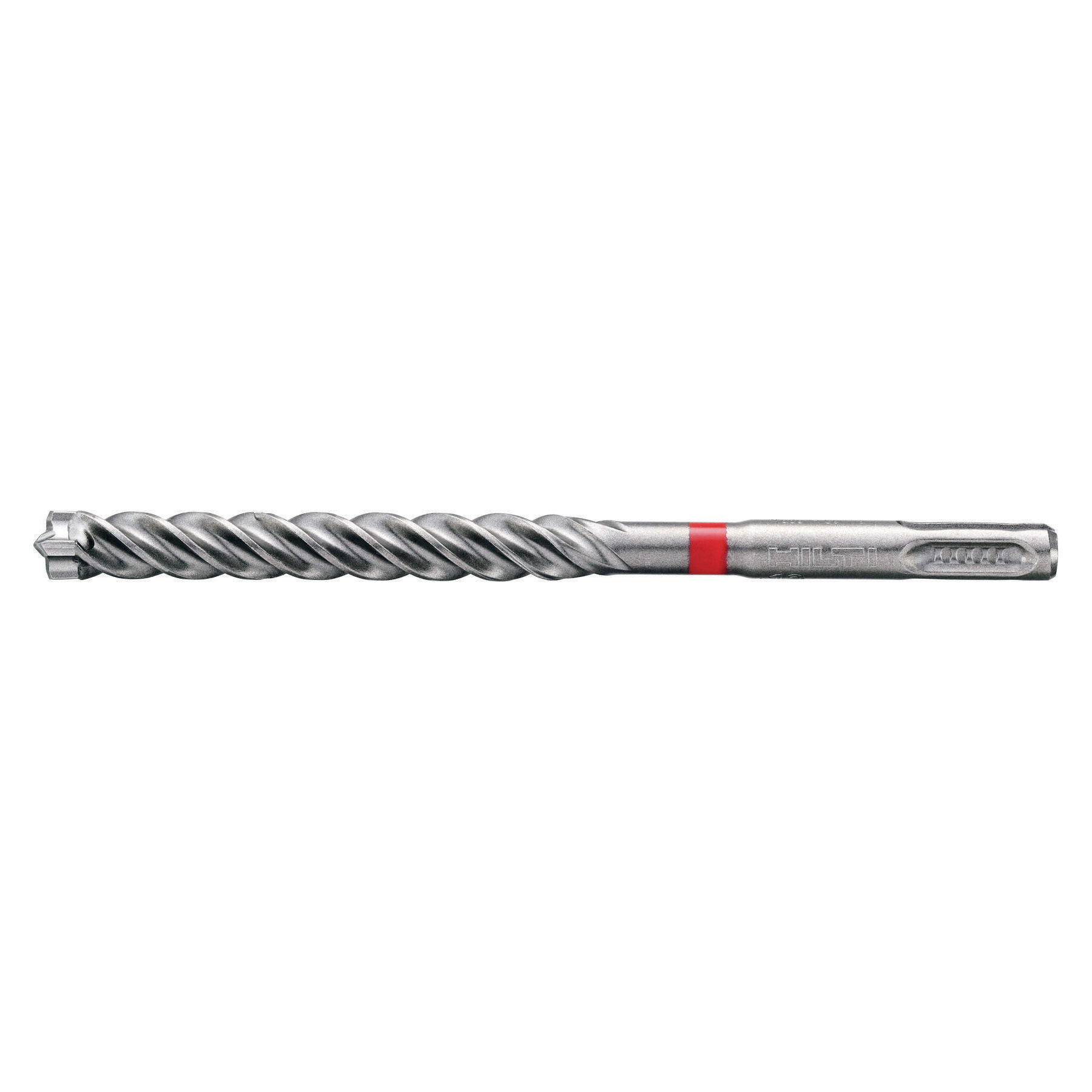 Hilti TE-C Carbide Masonry Drill Bit with SDS Plus Shank 2038073 for sale online 