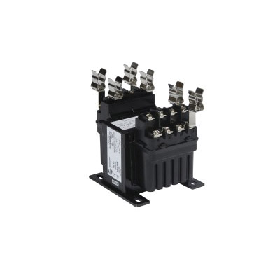 HPS Imperator® EC1X6
