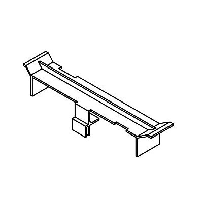 HPS Imperator® SG2