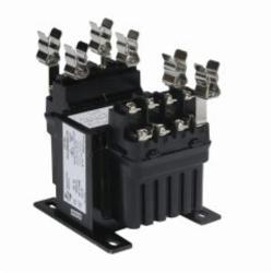 HPS Imperator® PFK3