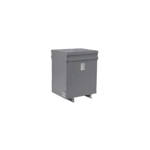 HPS Sentinel® NMK225DBC