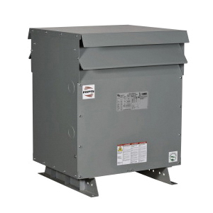 HPS Synergy® NMT20K1000KBK