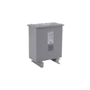 HPS Titan® P112KBKF