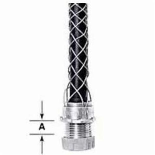 HUBBELL® 073031213