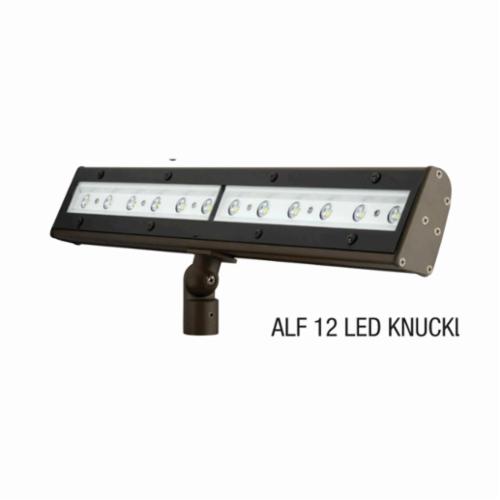 HUBBELL® ALF-12LU-5K-BZ