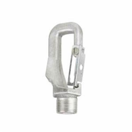 Hubbell® Industrial Lighting HOOKLOOP
