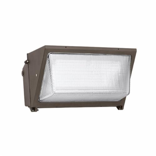 Hubbell® Outdoor Lighting WGH-100H