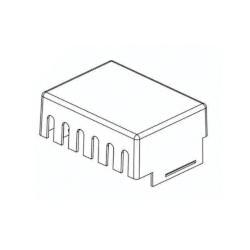 HPS Imperator® FG5