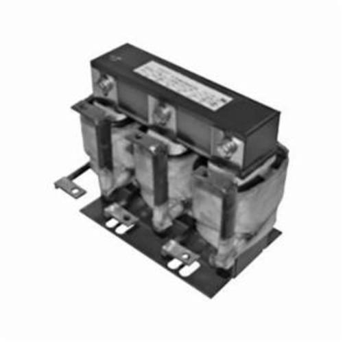 HPS RM Series RM0008N50
