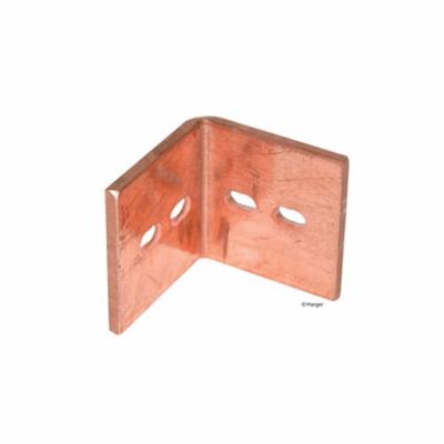 Harger® CU142EL90KIT