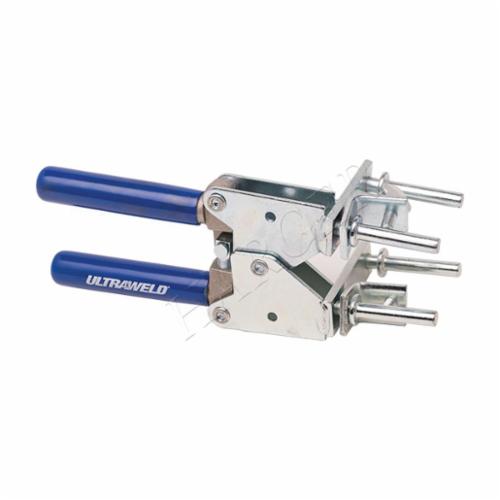 Harger® MH1