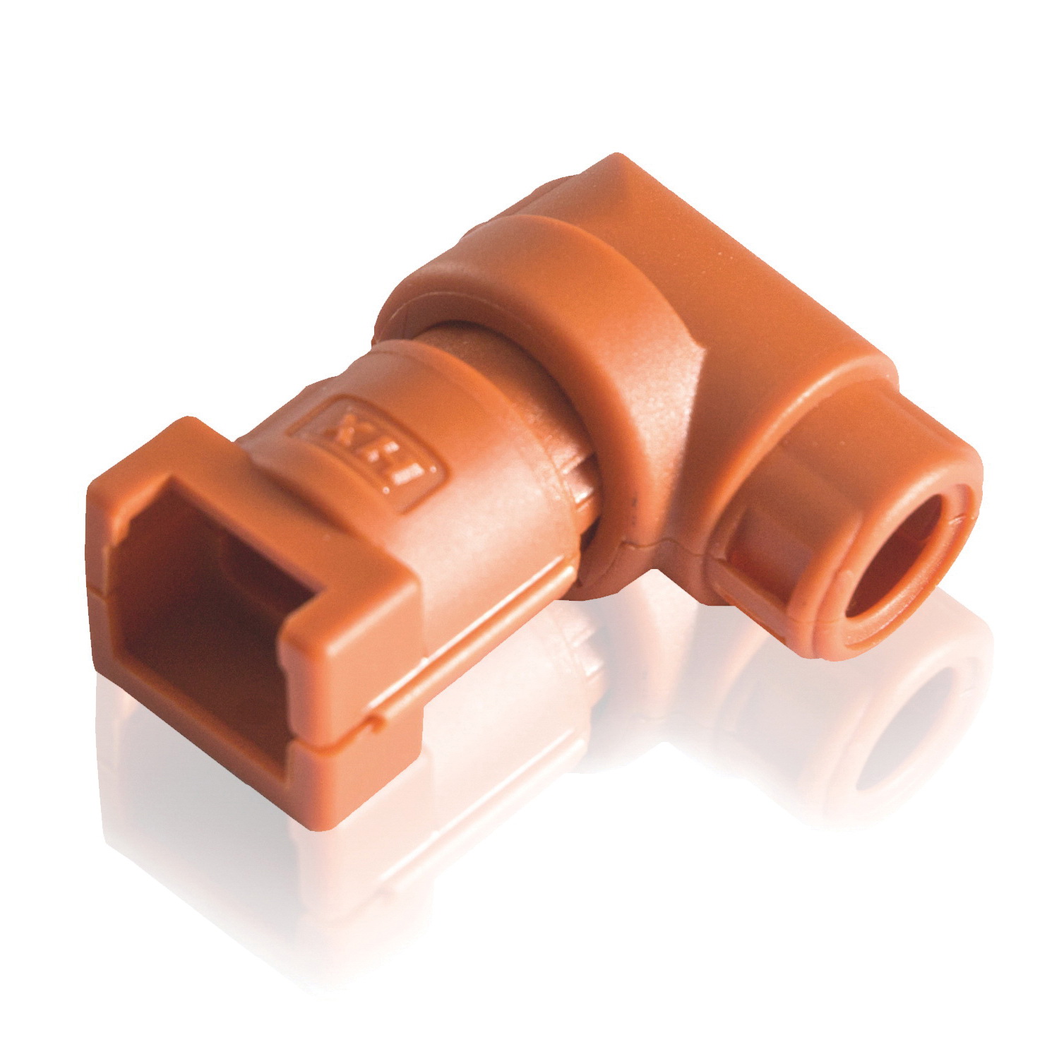 Harnessflex® CIH16-90-FCI14