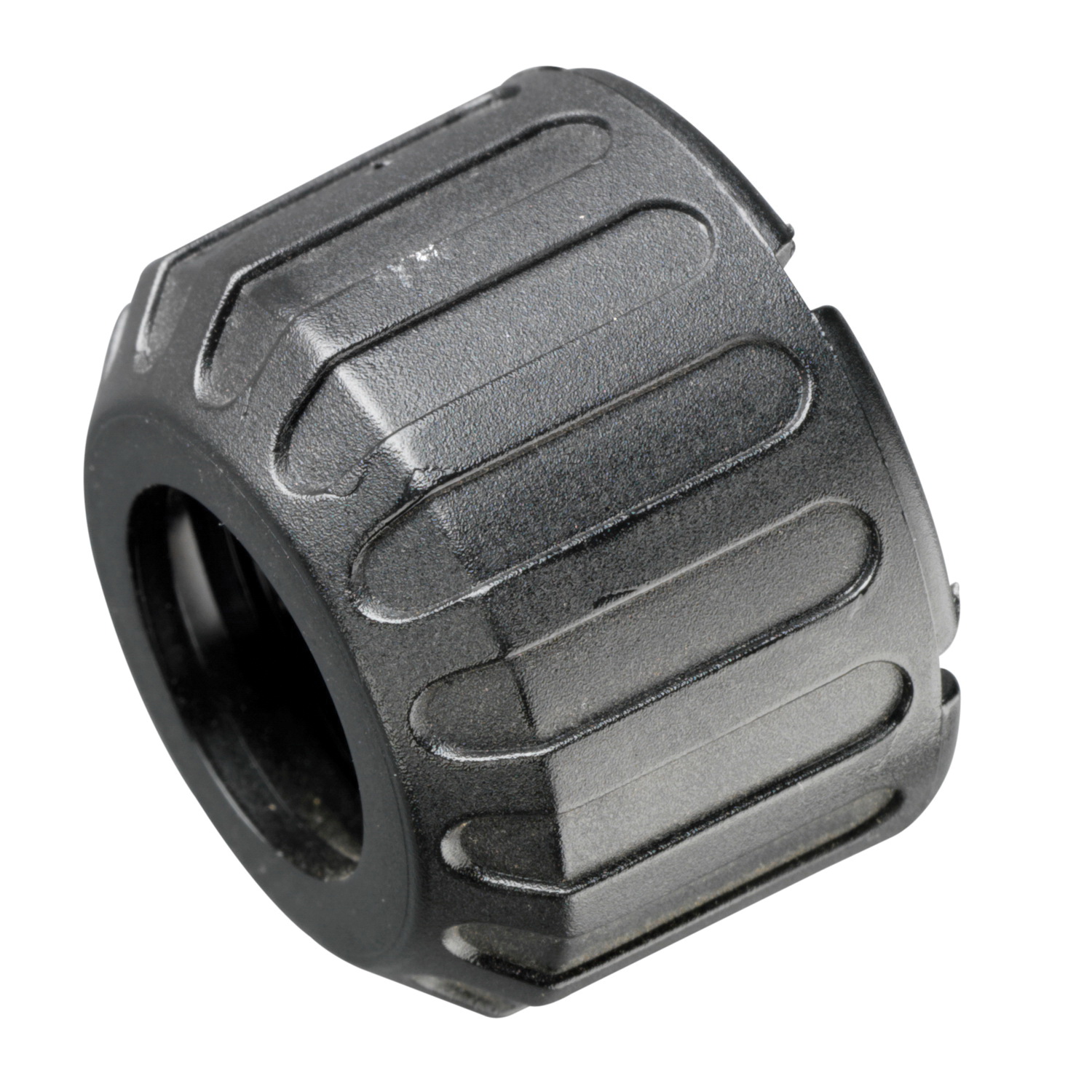 Harnessflex® CN09