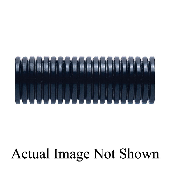 Harnessflex® NC50/25M