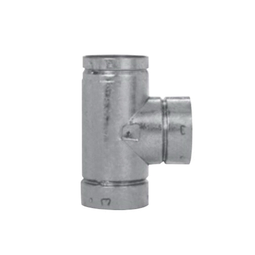 Selkirk® 106100