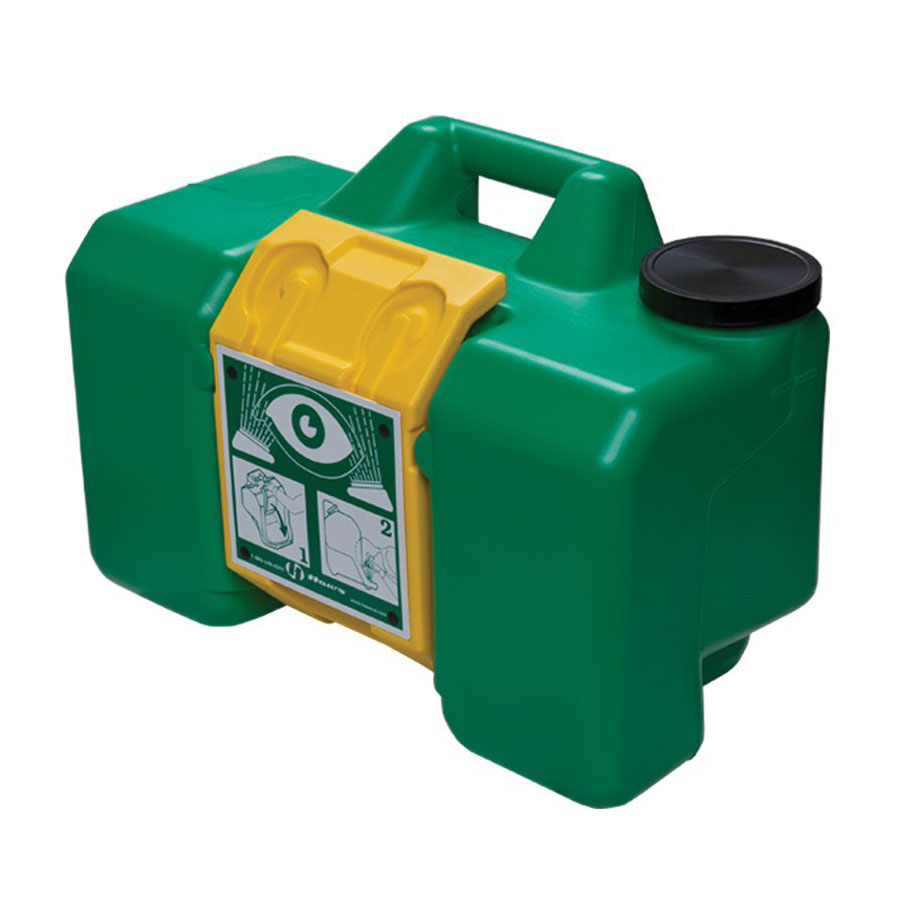 Haws® 7501 | Mallory Safety and Supply