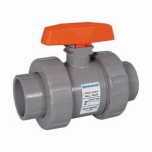 HAYWARD® TB1300S | Kenny Pipe