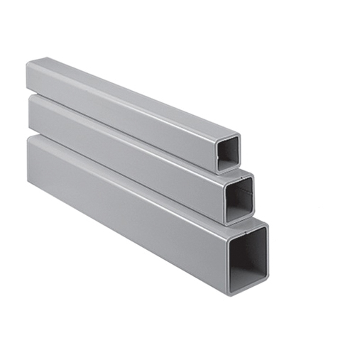 nVent HOFFMAN CCS8T20