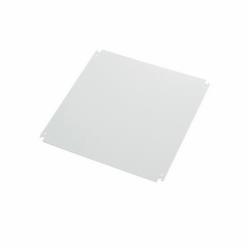 nVent HOFFMAN CP4848G