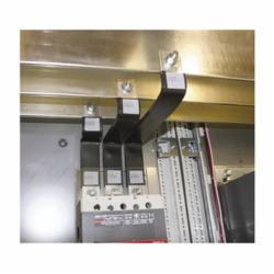 nVent ERIFLEX 505538