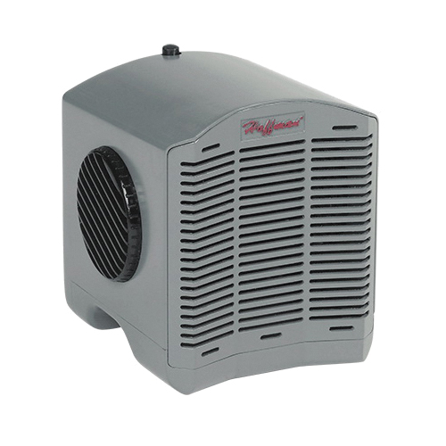 nVent HOFFMAN H2OMITTER