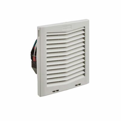 nVent HOFFMAN HF1016493R