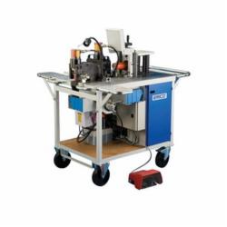 nVent ERIFLEX 545720