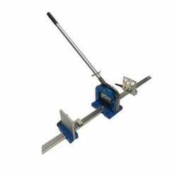 nVent ERIFLEX 559142