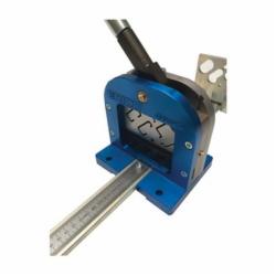 nVent ERIFLEX 559142