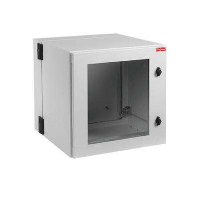 nVent HOFFMAN PTHW482436G2
