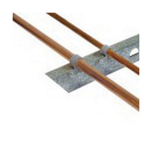 Holdrite® 223 4551