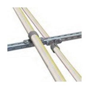 Holdrite® 223 4551