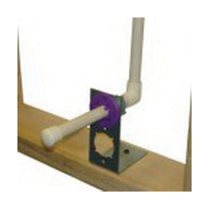 Holdrite® 701 98219