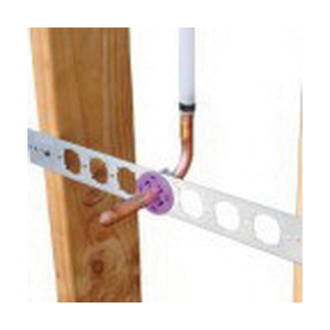 Holdrite® 701 98219
