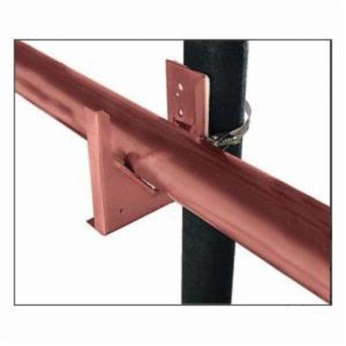 Holdrite&reg; V-2 88043