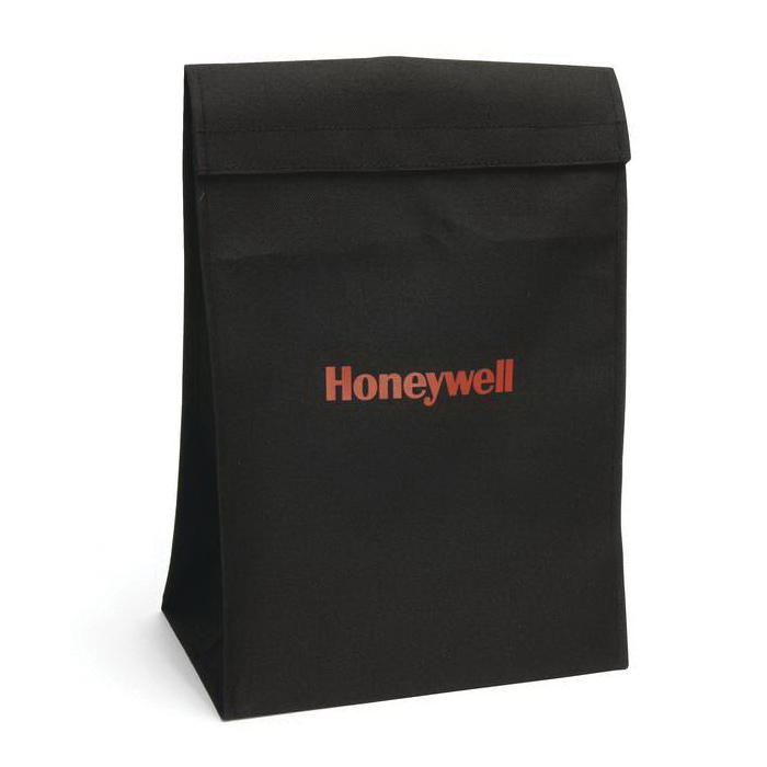 30728096005  NEW IN BAG Details about   HONEYWELL 30728096-005