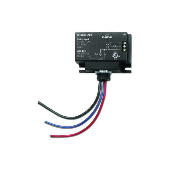 Honeywell RC840T240/U Eddy Group Limited