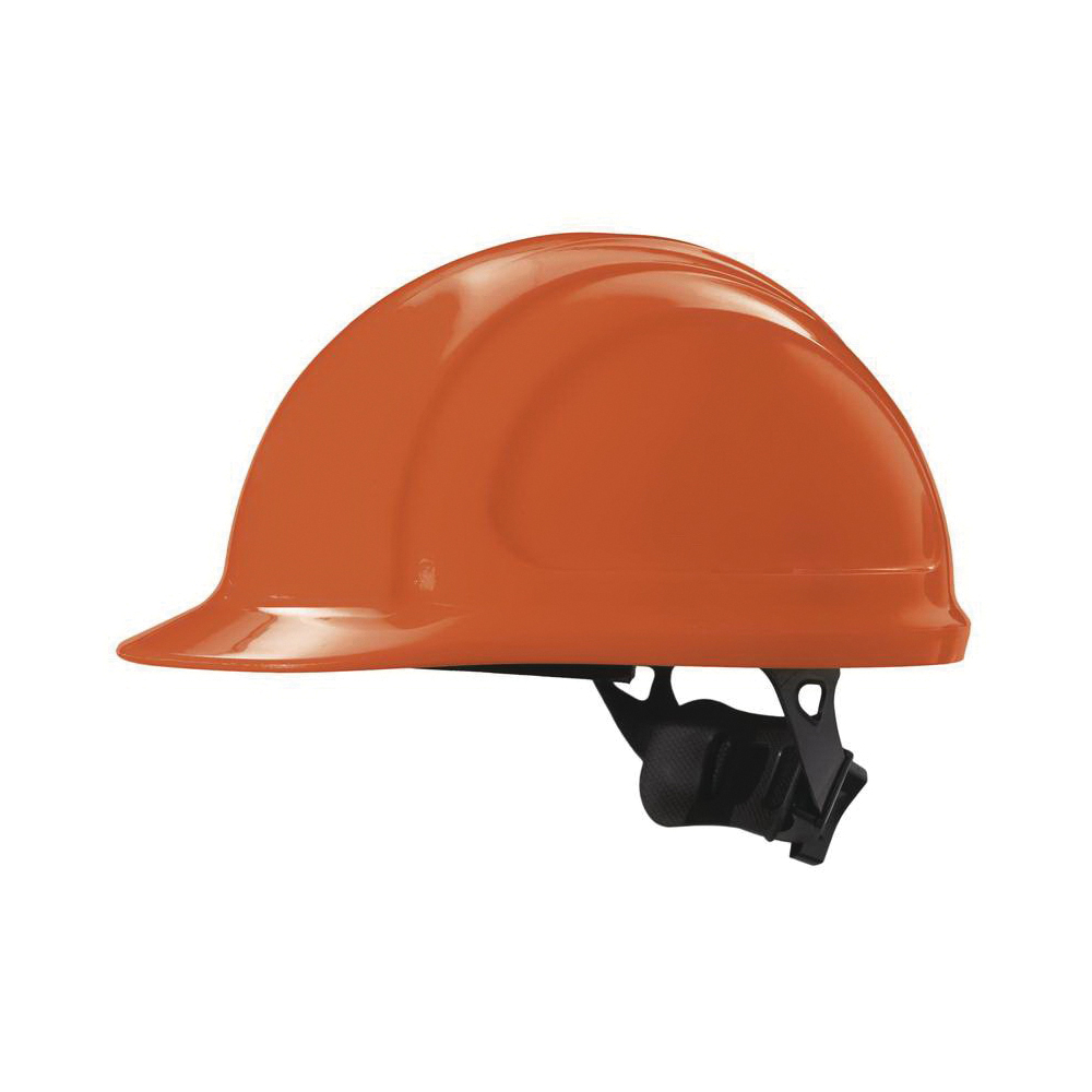 Electrical rated hot sale hard hat