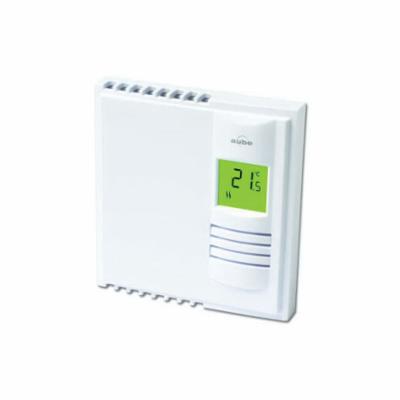thermostat triac spst import