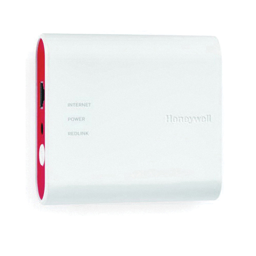 Honeywell THM6000R7001/U | Eddy Group Limited